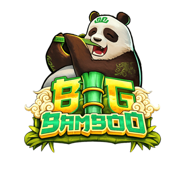 Hadesbet big bamboo slot