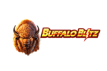 Hadesbet buffalo blitz slot
