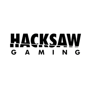 Hacksaw Gaming dostawca
