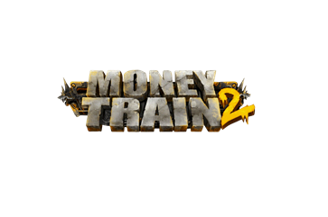 Hadesbet money train 2 slot