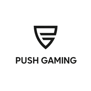 Push Gaming dostawca