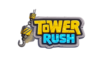 Hadesbet tower rush gra nowa